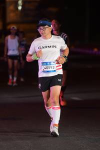 BIB: 
                            <button type="button" onclick="openModal(24325669)" class="btn btn-primary btn-sm float-right btn-popup" data-toggle="modal" data-target=".modal-high-quality">
                        <i class="fas fa-shopping-cart"></i> Add to Cart
                    </button>
                                            <button type="button" onclick="isThisMe(24325669, true)" class="btn btn-success btn-sm float-right btn-popup btn-isme hidden" data-toggle="tooltip" data-placement="bottom" title="นี่คือรูปของคุณใช่ไหม คลิกที่นี่เพื่อเอาเข้าอัลบั้ม">
                        <i class="fas fa-plus"></i> Add to album
                    </button>
                    <button type="button" onclick="isThisMe(24325669, false)" class="btn btn-warning btn-sm float-right btn-popup btn-isnotme hidden">
                        <i class="fas fa-ban"></i> Remove from album
                    </button>